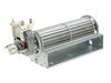 12742845-2-S-GE-WB26X35086-BLOWER TANGENTIAL