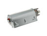 12742845-3-S-GE-WB26X35086-BLOWER TANGENTIAL