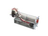 12742846-1-S-GE-WB26X35088-Cooling Fan