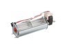 12742846-2-S-GE-WB26X35088-Cooling Fan