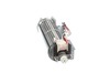 12742846-3-S-GE-WB26X35088-Cooling Fan