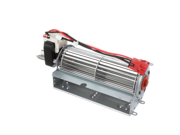 12742847-1-M-GE-WB26X35089-Range Cooling Fan Lower