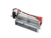 Range Cooling Fan Lower – Part Number: WB26X35089