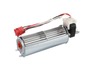 12742847-2-S-GE-WB26X35089-Range Cooling Fan Lower