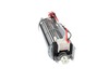 12742847-3-S-GE-WB26X35089-Range Cooling Fan Lower
