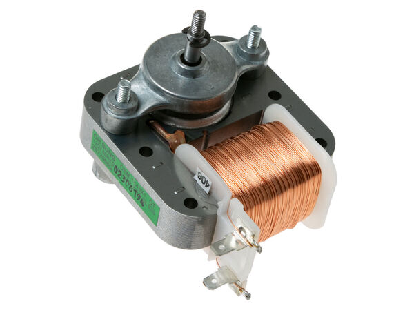 12742851-1-M-GE-WB26X35370-MOTOR CIRCULATION