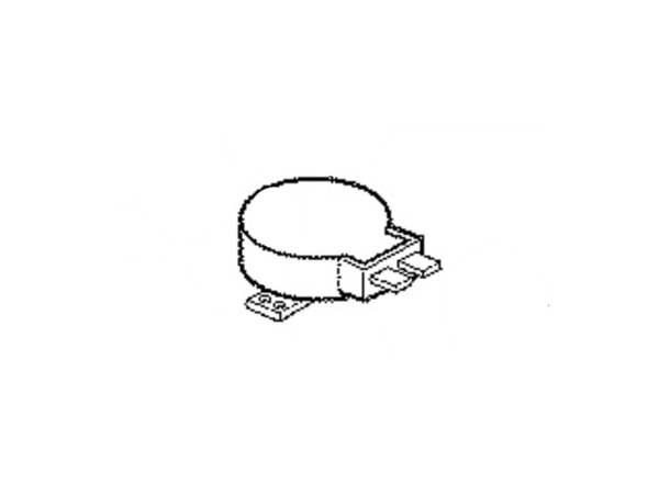 12742852-1-M-GE-WB26X35380-MOTOR
