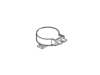 MOTOR – Part Number: WB26X35380