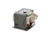 12742853-2-S-GE-WB26X35402-HIGH VOLTAGE TRANSFORMER