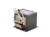 12742853-3-S-GE-WB26X35402-HIGH VOLTAGE TRANSFORMER
