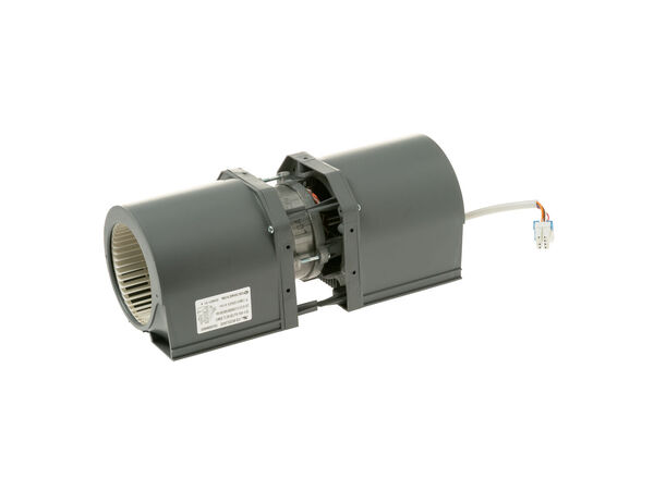 12742854-1-M-GE-WB26X35499-Ventilation Fan