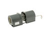 Ventilation Fan – Part Number: WB26X35499