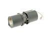 12742854-2-S-GE-WB26X35499-Ventilation Fan
