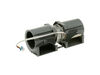 12742854-3-S-GE-WB26X35499-Ventilation Fan