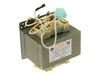 12742855-2-S-GE-WB26X35514-High Voltage Transformer
