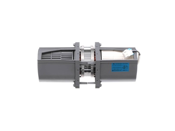 12742856-1-M-GE-WB26X35681-MOTOR VENTILATION