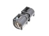 12742856-3-S-GE-WB26X35681-MOTOR VENTILATION