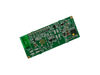 WI-FI BOARD – Part Number: WB27X32823