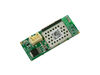 12742860-2-S-GE-WB27X32823-WI-FI BOARD