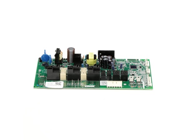 12742864-1-M-GE-WB27X33487-Oven Control Board