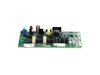 12742864-2-S-GE-WB27X33487-Oven Control Board