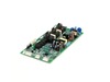 12742864-3-S-GE-WB27X33487-Oven Control Board