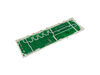12742872-2-S-GE-WB27X34886-MACHINE CONTROL AND RELAY WITH FRAME