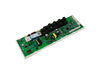 MACHINE CONTROL AND RELAY WITH FRAME – Part Number: WB27X34887