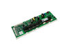 MACHINE CONTROL AND RELAY WITH FRAME – Part Number: WB27X34888