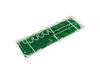 12742874-2-S-GE-WB27X34888-MACHINE CONTROL AND RELAY WITH FRAME