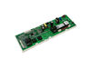 MACHINE CONTROL AND RELAY WITH FRAME – Part Number: WB27X34889