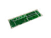 12742875-2-S-GE-WB27X34889-MACHINE CONTROL AND RELAY WITH FRAME