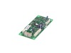 12742876-3-S-GE-WB27X35127-Main Control Board Assembly