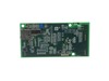 MODULE BOARD – Part Number: WB27X35131
