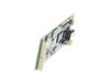 12742877-2-S-GE-WB27X35131-MODULE BOARD
