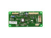 12742878-2-S-GE-WB27X35137-MAIN BOARD ASM