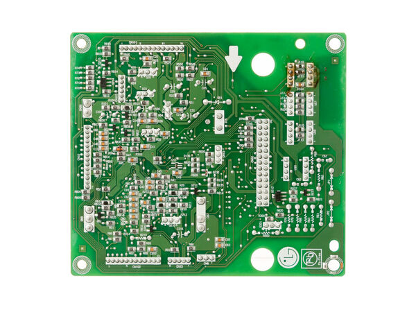 12742879-1-M-GE-WB27X35345-MAIN BOARD