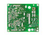 12742879-2-S-GE-WB27X35345-MAIN BOARD
