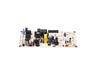 12742880-2-S-GE-WB27X35398-Main Control Board