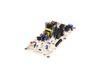 12742880-3-S-GE-WB27X35398-Main Control Board