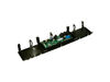 OVERLAY AND CONTROL ASM – Part Number: WB27X35445