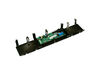 Overlay And Control Assembly – Part Number: WB27X35446