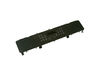 12742883-2-S-GE-WB27X35446-Overlay And Control Assembly