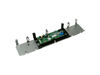 OVERLAY AND CONTROL ASM – Part Number: WB27X35447