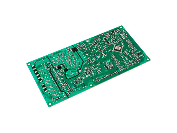 12742887-1-M-GE-WB27X35493-MAIN BOARD