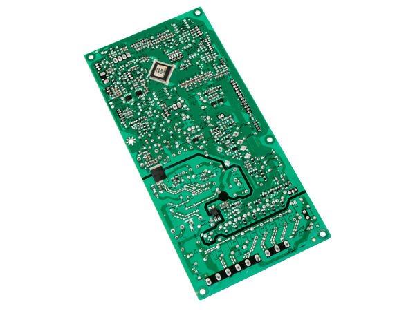12742888-1-M-GE-WB27X35516-MAIN BOARD
