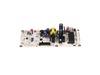 Main Control Board Assembly – Part Number: WB27X35567