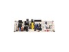 12742891-2-S-GE-WB27X35685-MAIN PCB BOARD