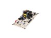 12742891-3-S-GE-WB27X35685-MAIN PCB BOARD