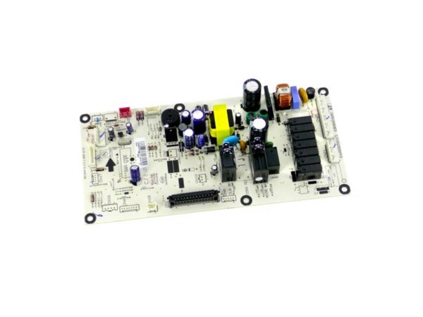 12742892-1-M-GE-WB27X35748-MAIN PCB